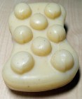 Massage Soap Dalan 5